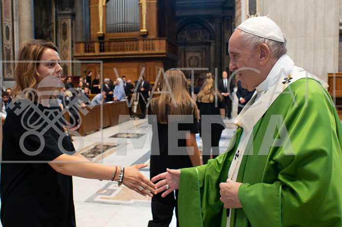 %_tempFileName02187_08072019%