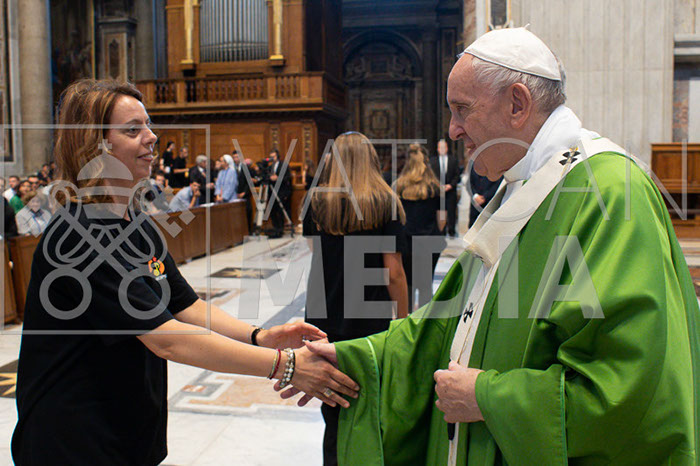 %_tempFileName02188_08072019%