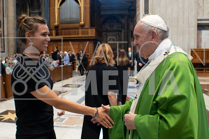 %_tempFileName02192_08072019%