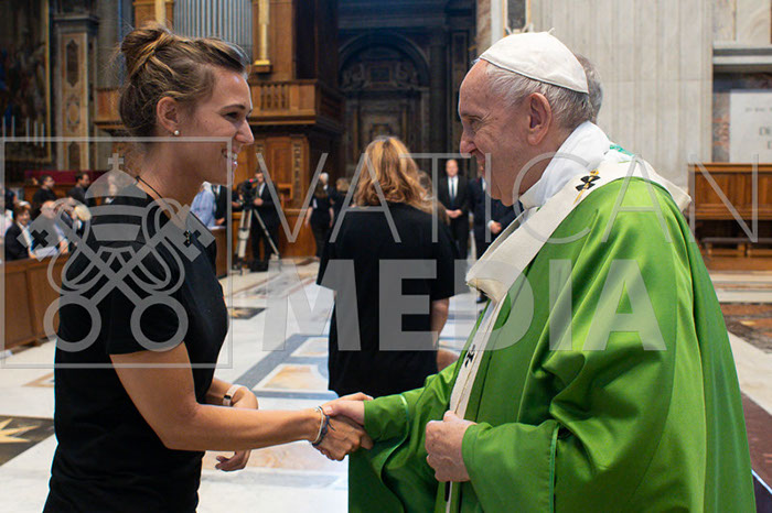 %_tempFileName02194_08072019%