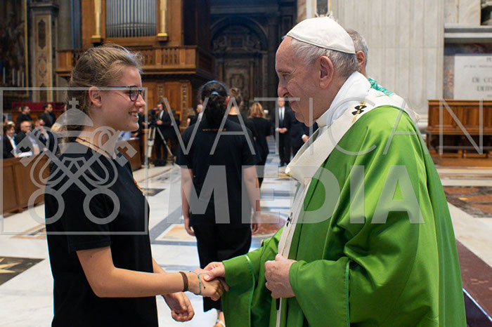 %_tempFileName02201_08072019%