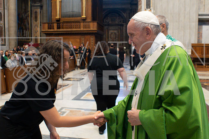 %_tempFileName02236_08072019%