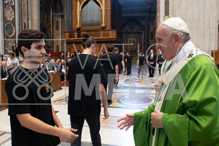 %_tempFileName02287_08072019%