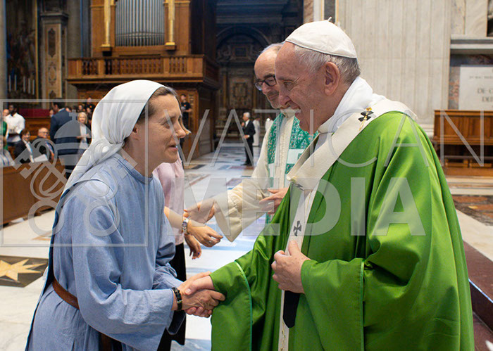 %_tempFileName02588_08072019%