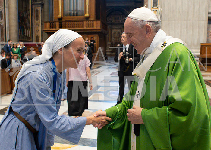 %_tempFileName02604_08072019%