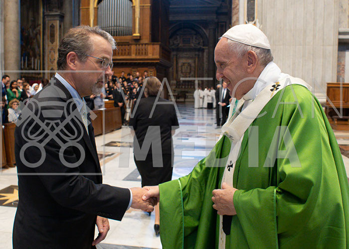 %_tempFileName02631_08072019%