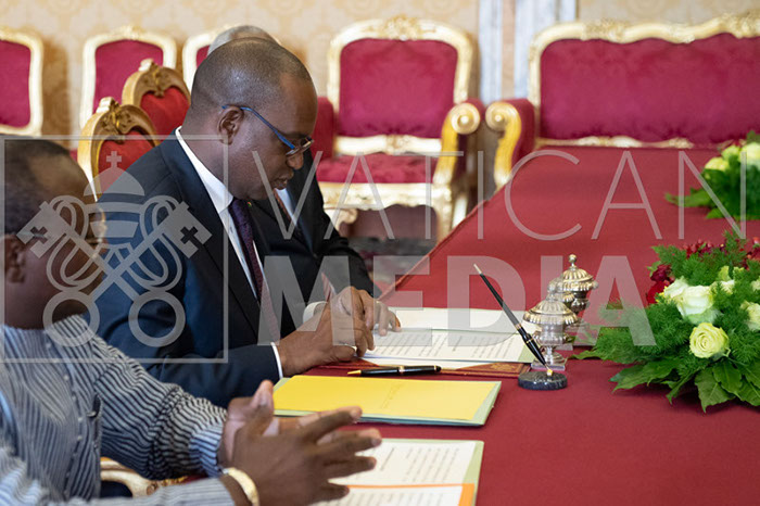 %_tempFileName00037_12072019%