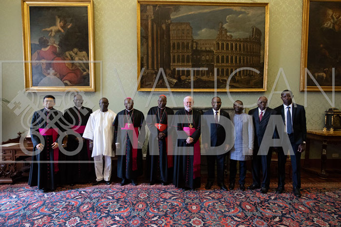 %_tempFileName00125_12072019%