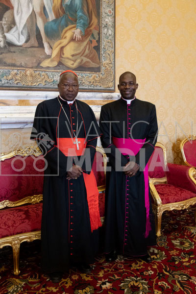 %_tempFileName00129_12072019%