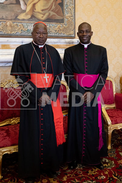 %_tempFileName00130_12072019%