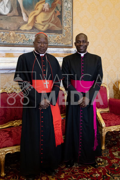 %_tempFileName00131_12072019%