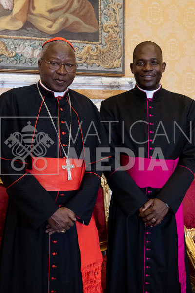 %_tempFileName00135_12072019%