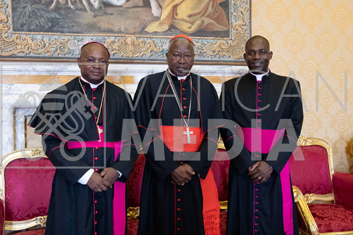 %_tempFileName00138_12072019%