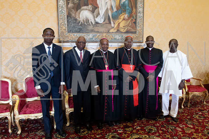 %_tempFileName00141_12072019%