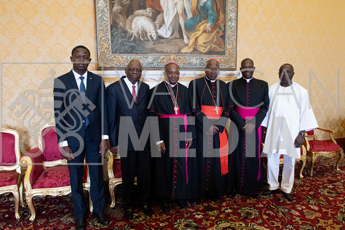 %_tempFileName00143_12072019%