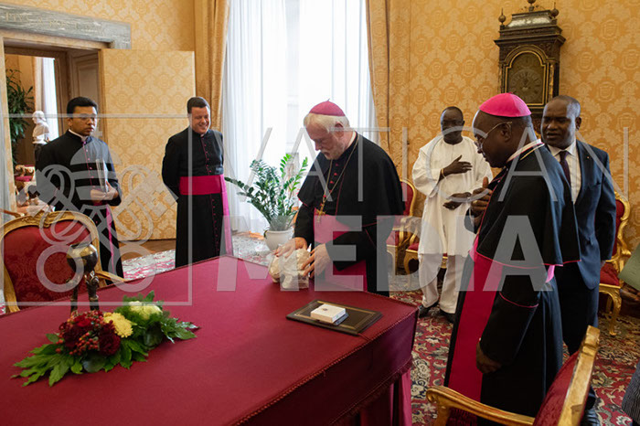 %_tempFileName00147_12072019%