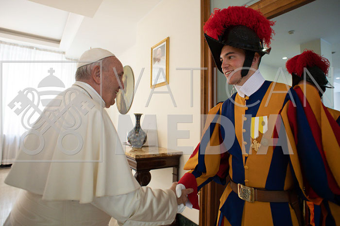 %_tempFileName00169_12072019%