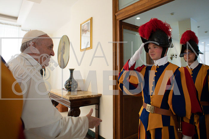 %_tempFileName00173_12072019%