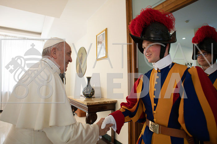 %_tempFileName00179_12072019%