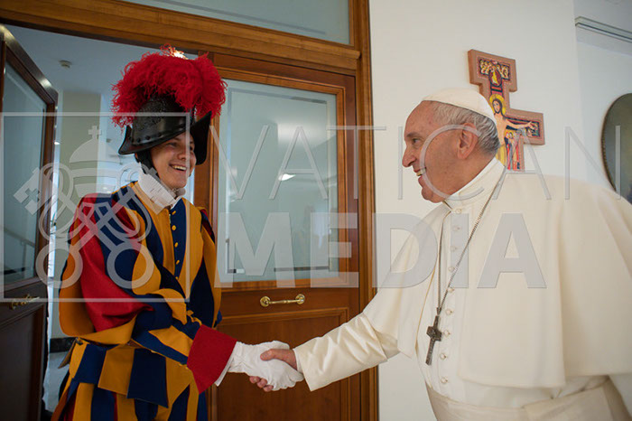 %_tempFileName00186_12072019%