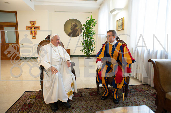 %_tempFileName00281_12072019%