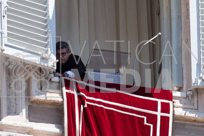 %_tempFileName00002_14072019%