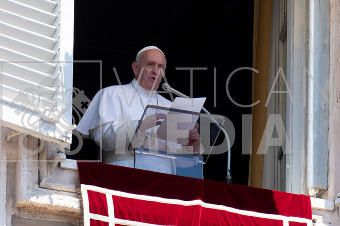 %_tempFileName00010_14072019%