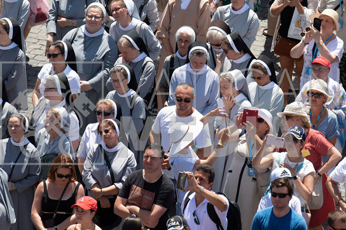 %_tempFileName00020_14072019%