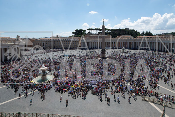 %_tempFileName00034_14072019%