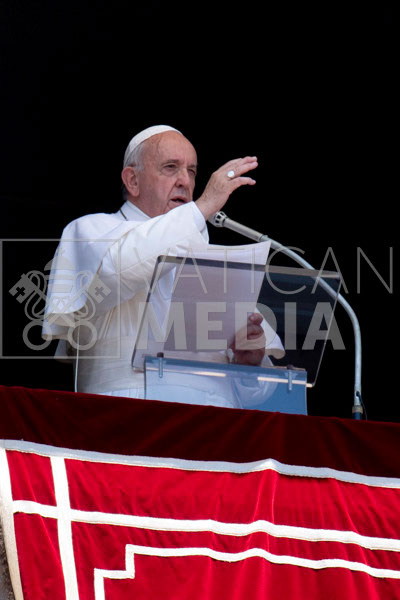 %_tempFileName00041_14072019%