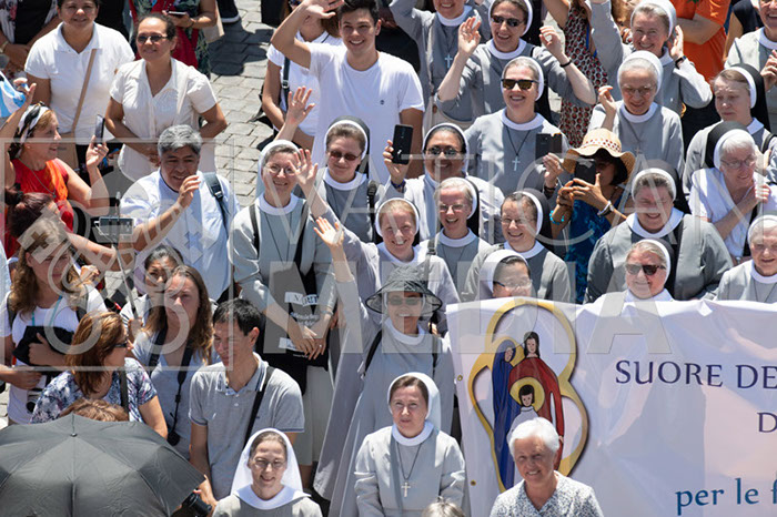 %_tempFileName00056_14072019%