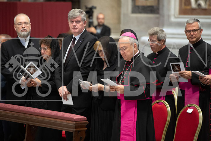 %_tempFileName00006_15072019%