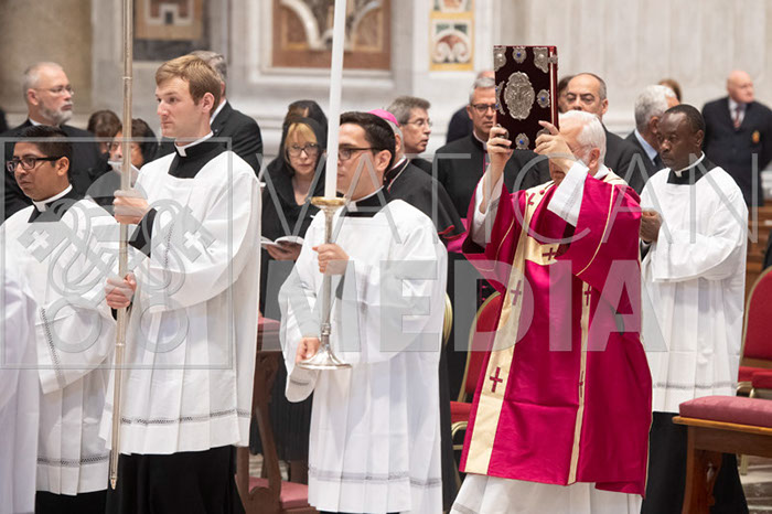 %_tempFileName00036_15072019%