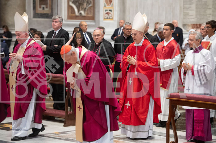 %_tempFileName00082_15072019%