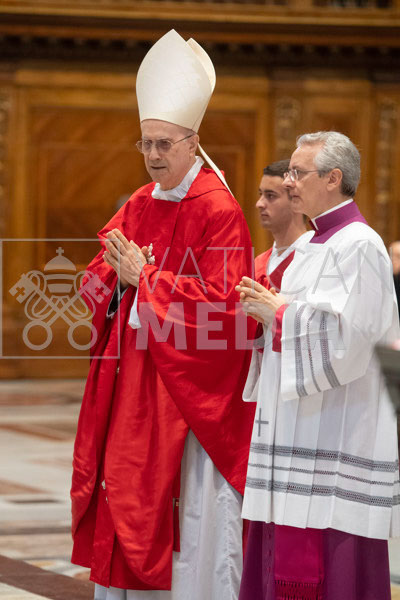 %_tempFileName00088_15072019%