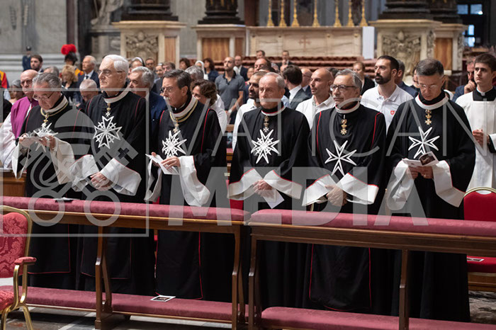 %_tempFileName00090_15072019%