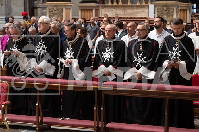 %_tempFileName00091_15072019%