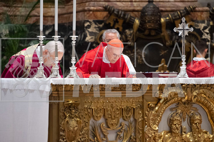 %_tempFileName00093_15072019%