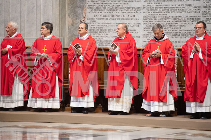 %_tempFileName00102_15072019%