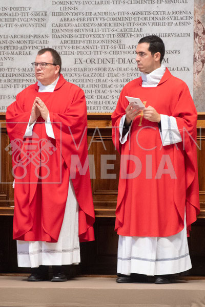 %_tempFileName00107_15072019%