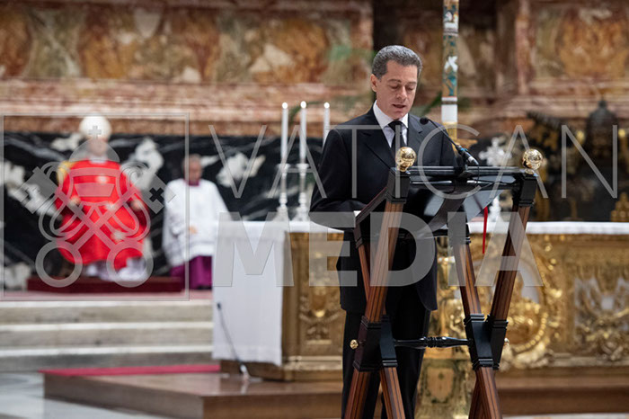 %_tempFileName00114_15072019%