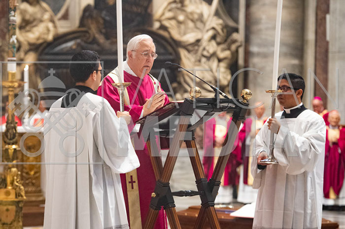 %_tempFileName00133_15072019%