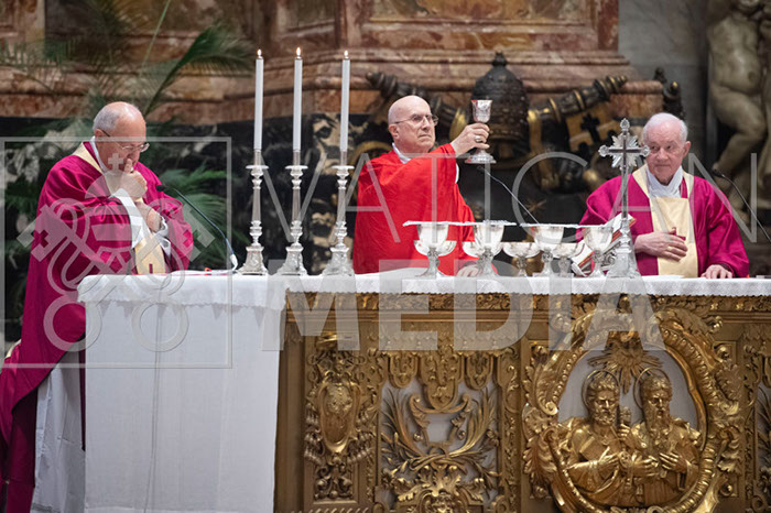 %_tempFileName00160_15072019%