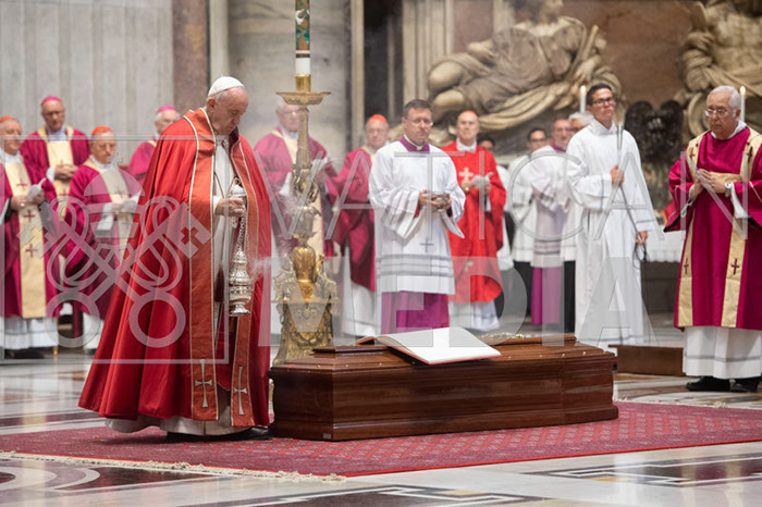 %_tempFileName00204_15072019%