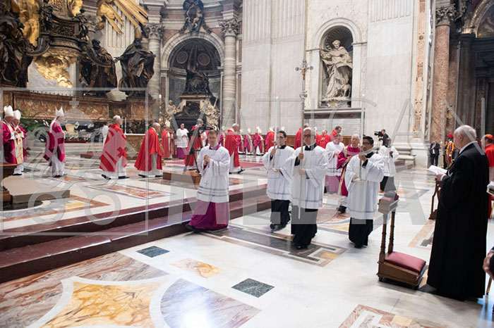 %_tempFileName00211_15072019%