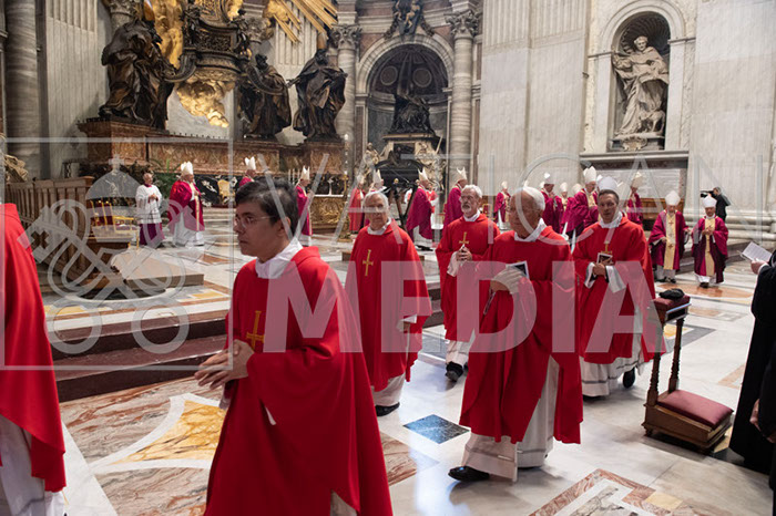 %_tempFileName00222_15072019%