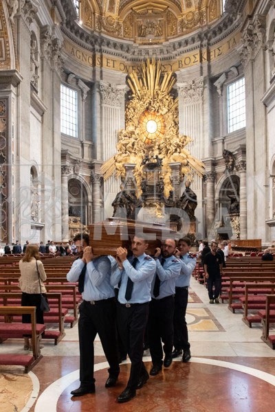 %_tempFileName00294_15072019%