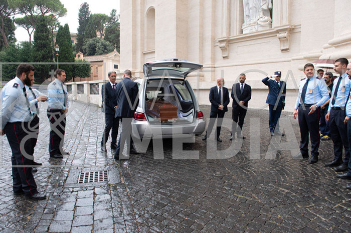 %_tempFileName00305_15072019%