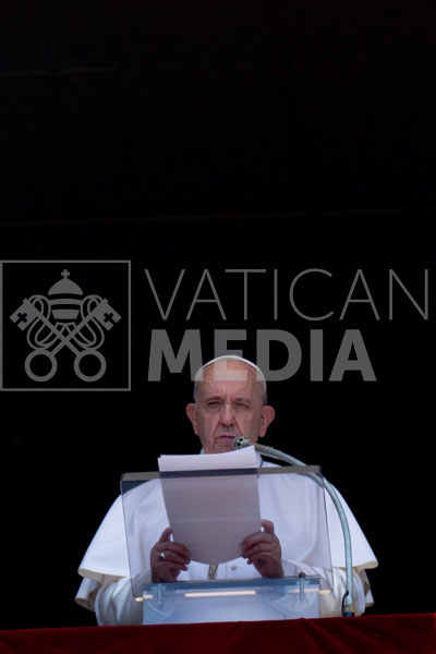 %_tempFileName00026_21072019%