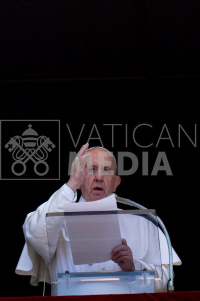 %_tempFileName00029_21072019%